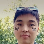  ,   , 30 ,   ,   , c 