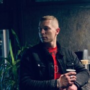  ,    , 36 ,   , 