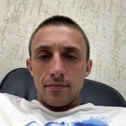  ,   , 34 ,   ,   , c , 