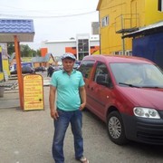  ,   , 50 ,   ,   , c 