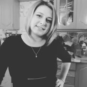  ,   Natalia, 37 ,     , 