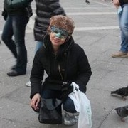 ���������� ��������, ���� ������� Jessic�, 38 ���, ������������ ��� ������, ����� � ���������, c�������� ���������