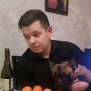  ,   , 29 ,   ,   