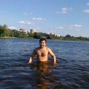  ,   Azik, 34 ,   ,   , c , 