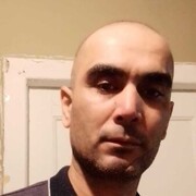 ���������� ������, ���� ������� Aziz, 48 ���, ������������ ��� ������, ����� � ���������