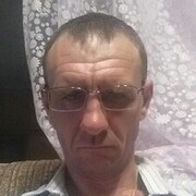 ���������� ������, ���� ������� �������, 49 ���, ������������ ��� ������, ����� � ���������, c�������� ���������