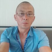  -,   , 40 ,   ,   , c 