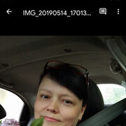  ,   , 57 ,   c , 
