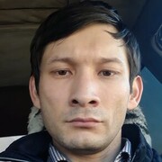  ,  , 37