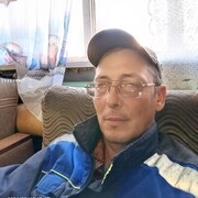  ,   , 45 ,     , c 