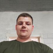  ,  , 25