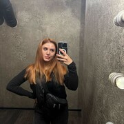 ���������� ����������, ���� ������� ���������, 26 ���, ������������ 