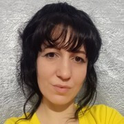  ,   Evgenia, 38 ,     , c , 