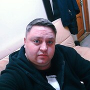 ���������� ������, ���� ������� �������, 33 ����, ������������ ��� ������, ����� � ���������, c�������� ���������