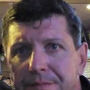  ,   , 51 ,     , c 