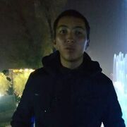 ���������� ��, ���� ������� Berikbai, 27 ���, ������������ ��� c�������� ���������