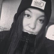 ���������� �������, �����