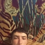  ,   , 25 ,   ,   , c 
