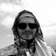 ���������� ����, ���� ������� �����, 34 ����, ������������ ��� ����� � ���������, c�������� ���������, ���������