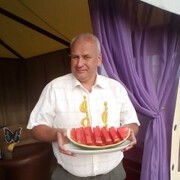 ���������� �����, ���� ������� �����, 55 ���, ������������ ��� ������, ����� � ���������, c�������� ���������