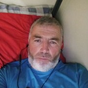  ,   , 58 ,   c , 