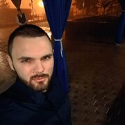 ���������� ���������, ���� ������� �����, 30 ���, ������������ ��� ������, ����� � ���������, c�������� ���������, ���������