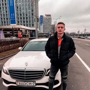  ,   , 24 ,   ,   
