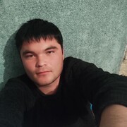 ���������� �����������, ���� ������� ����, 28 ���, ������������ ��� ������, ����� � ���������