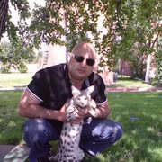 ���������� �������, ���� ������� Zhiroo, 48 ���, ������������ ��� ������, ����� � ���������, c�������� ���������