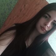  ,  , 23