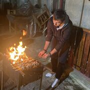  ,   Ruslan, 37 ,   ,   