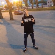 ���������� ������������, ���� ������� �������, 26 ���, ������������ ��� ������, ����� � ���������, c�������� ���������