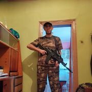  ,   , 26 ,   ,   