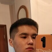 ���������� ������, ���� ������� Jax, 27 ���, ������������ ��� ������, ����� � ���������, c�������� ���������, ���������