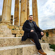 ���������� ��������, ������� �����, 39