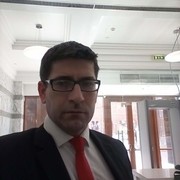  ,   , 46 ,   ,   , c 
