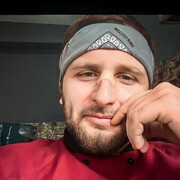  ,   , 41 ,   ,   , c , 