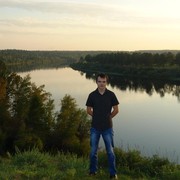  -,   , 26 ,   ,   , c 