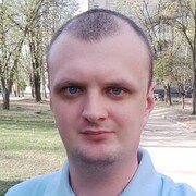  ,   , 31 ,     , c , 