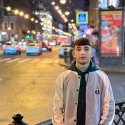 ���������� �����-���������, ���� ������� �������, 26 ���, ������������ ��� ������, ����� � ���������