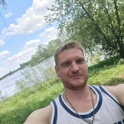 ���������� �������, ���� ������� �������, 37 ���, ������������ 