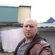 ���������� �����, ���� ������� �������, 42 ����, ������������ ��� c�������� ���������