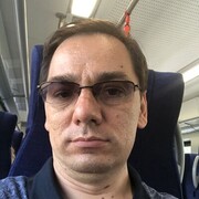  ,   , 43 ,   ,   