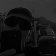 ���������� ������, ���� ����� ������, 20 ���, ������������ ��� ������, ����� � ���������