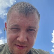 ���������� ������������, ���� ������� �����, 39 ���, ������������ ��� ������, ����� � ���������