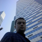  ,   , 29 ,   ,   , c 