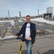 ���������� ���, ���� ������� �����, 39 ���, ������������ ��� c�������� ���������