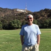 ���������� ������, ���� ������� ����, 56 ���, ������������ ��� ����� � ���������, c�������� ���������