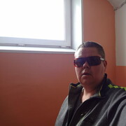  -,   , 45 ,   ,   