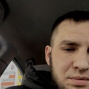 ,   , 26 ,     , c 